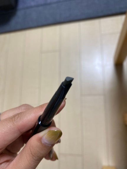 ãã¡ãã·ã§ã³ãã㊠ããŠããŒã€ã³ãã³ã·ã« N/MAYBELLINE NEW YORK/ã¢ã€ãããŠãã³ã·ã«ã䜿ã£ãã¯ãã³ãïŒ3æç®ïŒ