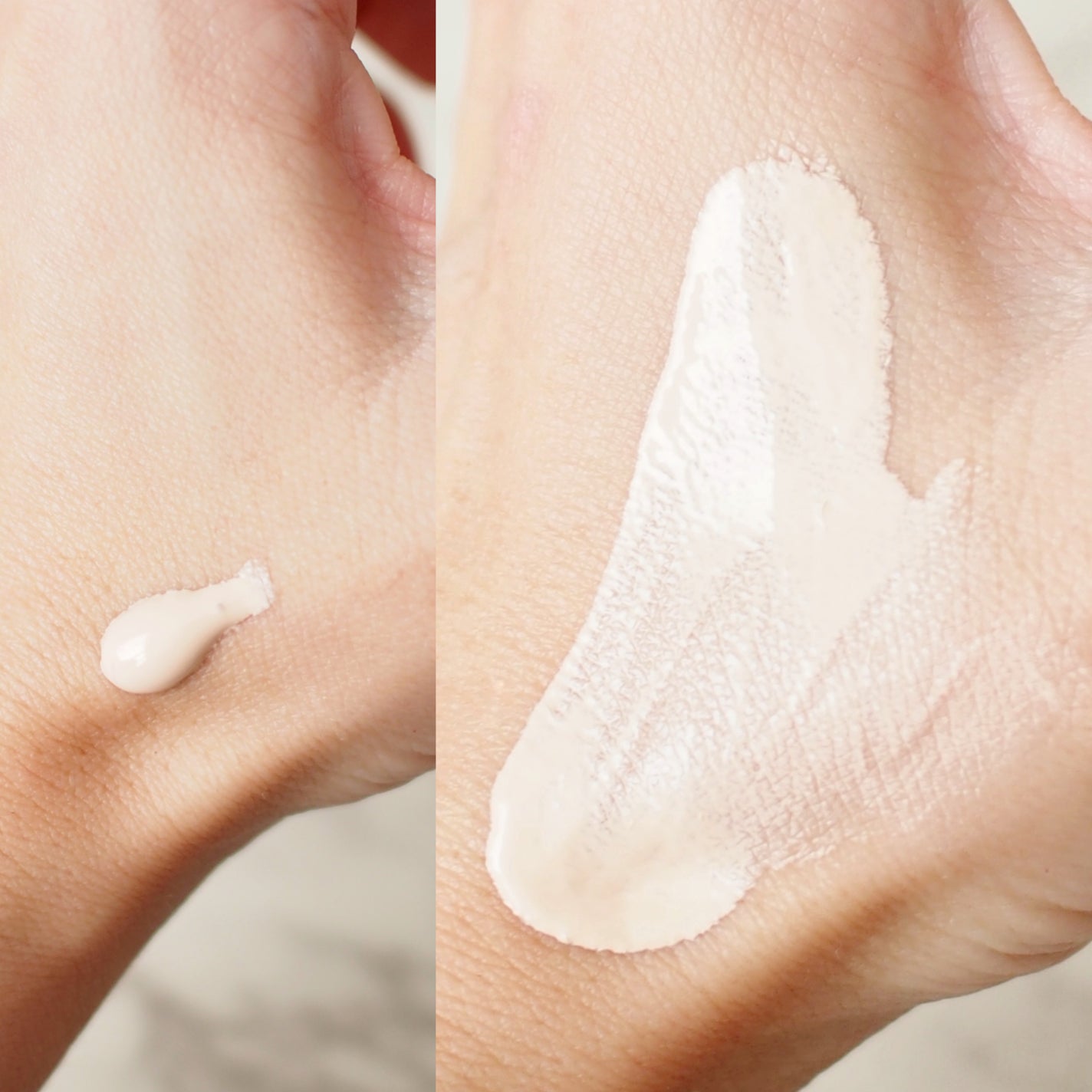 トリプル モイスチュア プライマー/ESPRIQUE/化粧下地を使ったクチコミ(3枚目)