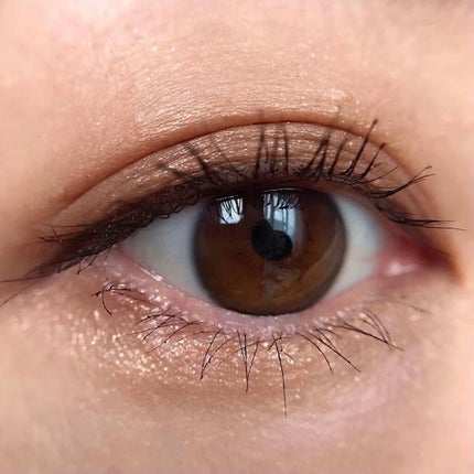 サンク クルール クチュール <サマー デューン>/Dior/アイシャドウパレットを使ったクチコミ(8枚目)