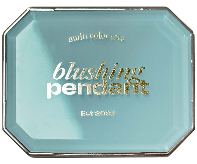 08 ムーンパール