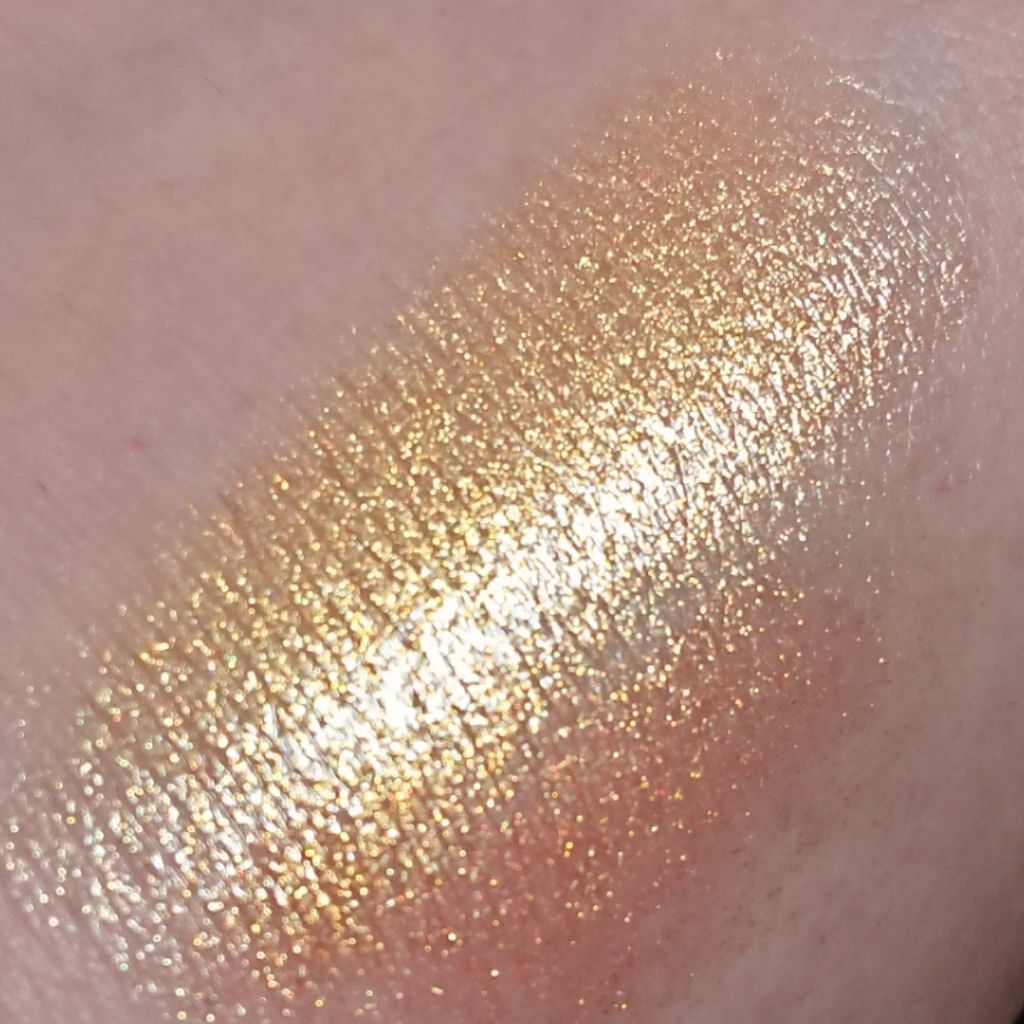 カラーリッシュ ルルージュ/ロレアル パリ/口紅を使ったクチコミ(2枚目)