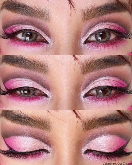 フィットミー コンシーラー/MAYBELLINE NEW YORK/リキッドコンシーラーを使ったクチコミ(9枚目)