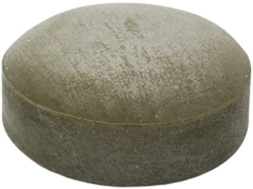 MAMEW（マミュ） ディープシーソープ