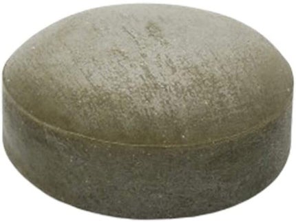 MAMEW(マミュ) ディープシーソープ