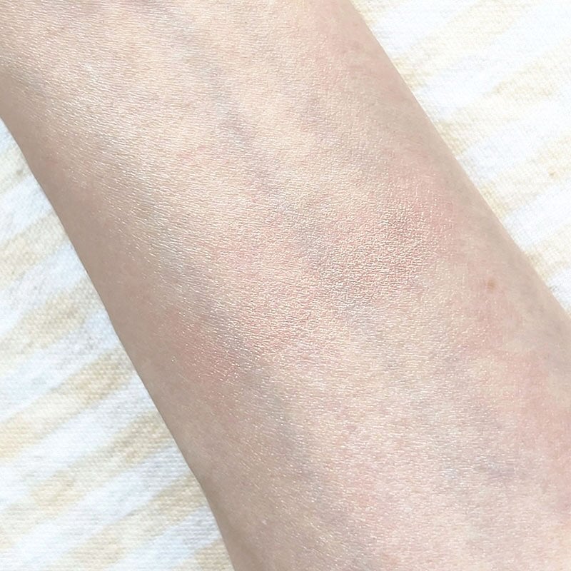 ブラッシュ N/NARS/パウダーチークを使ったクチコミ(2枚目)