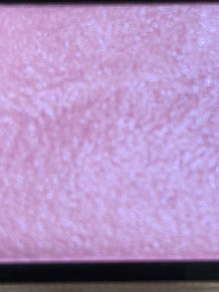 アディクション ザ ブラッシュ ニュアンサー/ADDICTION/パウダーチークを使ったクチコミ(2枚目)