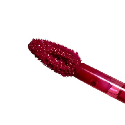 デュイジェルグロウティント 08 クーリッシュチェリー/wakemake/リップティントの画像