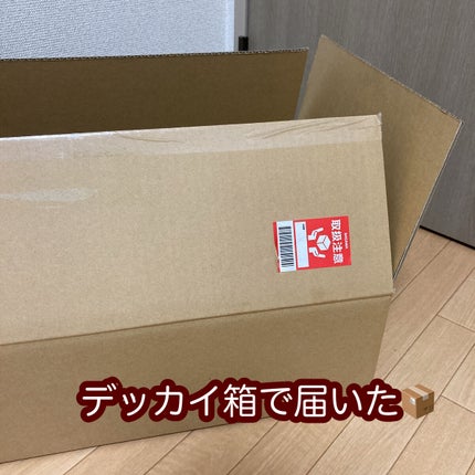 インスタドライ ネイルカラー/サリーハンセン/オールインワンネイルを使ったクチコミ(2枚目)