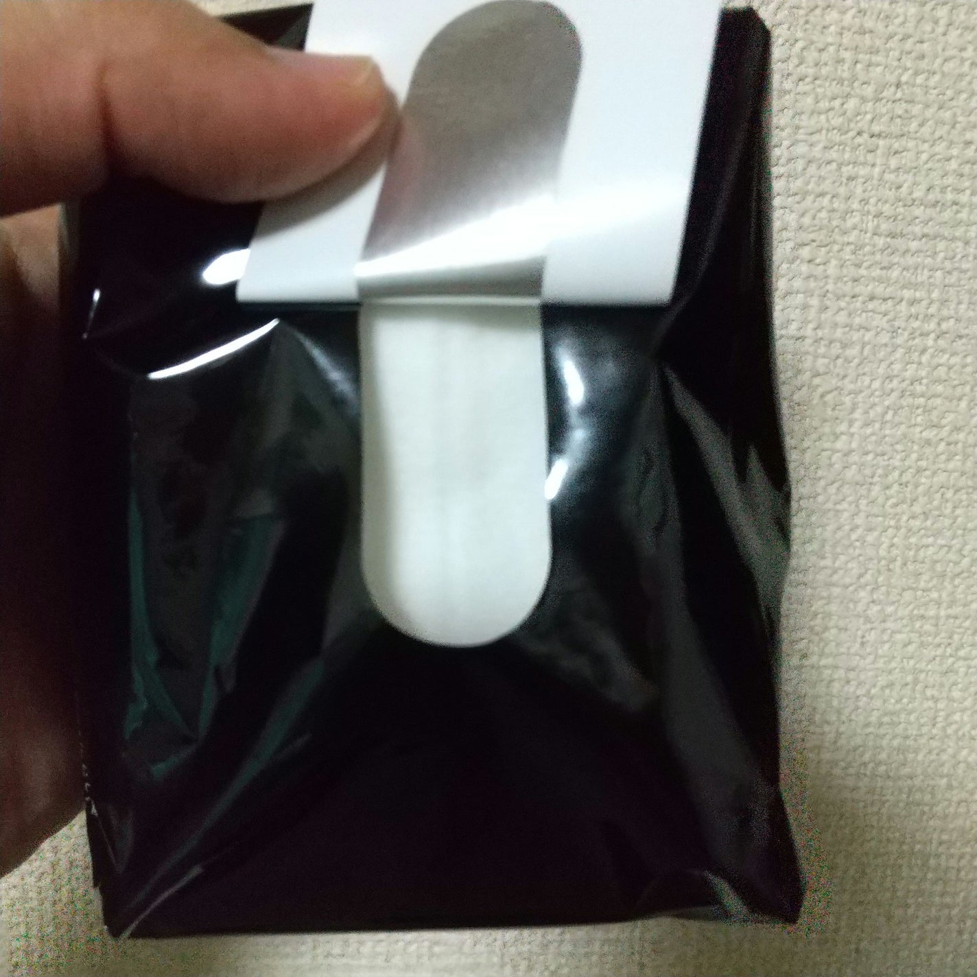 リフレッシュシート/デ・オウ/ボディシートを使ったクチコミ(3枚目)