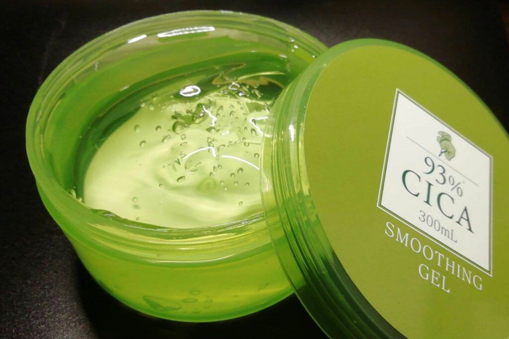 資生堂ベビーパウダー(プレスド)/ベビー/ボディパウダーを使ったクチコミ（2枚目）