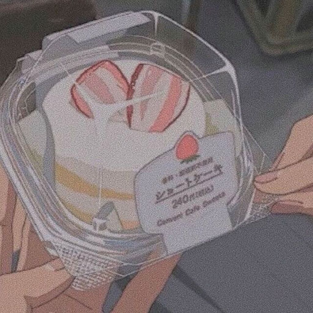 【旧品】パーフェクトスタイリストアイズ/キャンメイク/アイシャドウパレットを使ったクチコミ（1枚目）