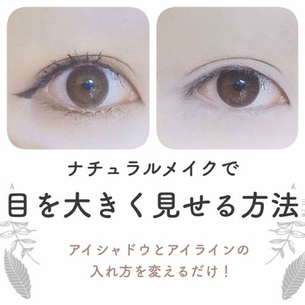 スキニーリッチシャドウ/excel/アイシャドウパレットを使ったクチコミ(1枚目)