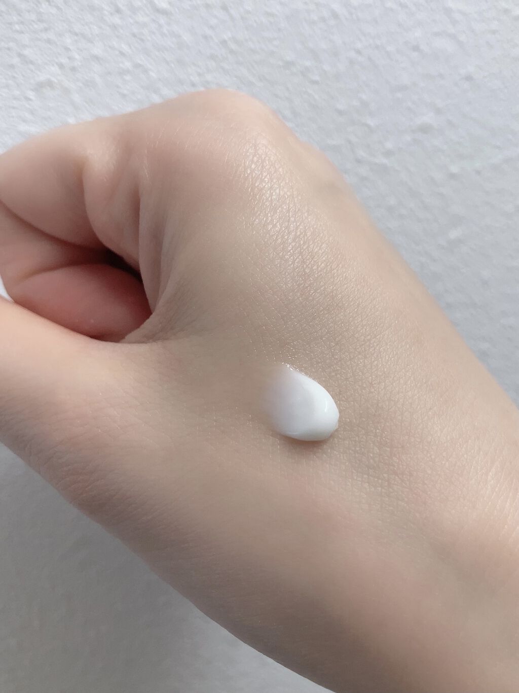 マデカクリーム アクティブ スキン フォーミュラ/センテリアン24/フェイスクリームを使ったクチコミ（2枚目）