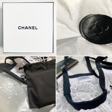 CHANEL シャネル N°5 ロー オードゥ トワレット ミニ ツィスト&スプレイのクチコミ「ベッドで身につけるものはCHANELの
№5を数滴だけ。
⁡
⁡
マリリンのセンセーショナルな.....」（2枚目）