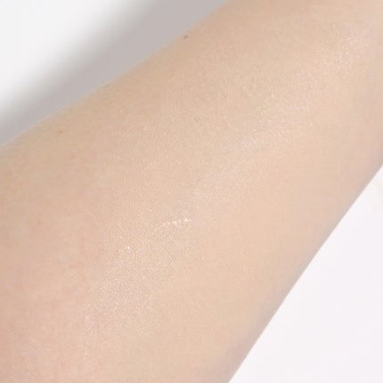 ブラーカバークッション/LUNA/クッションファンデーションを使ったクチコミ(5枚目)