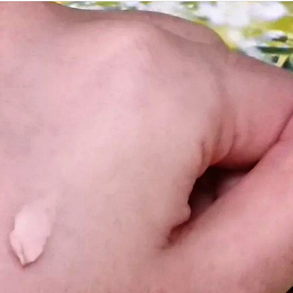 ハイプロテクトベース/クリアラスト/化粧下地を使ったクチコミ（2枚目）