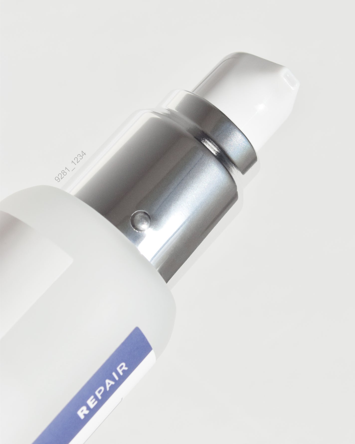 4GF ダーマリペアハイドロセラム/CELORABY/美容液を使ったクチコミ(2枚目)