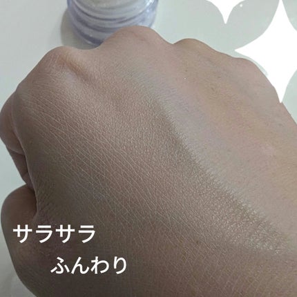 LUNA on LIPS 「CandyDollキャンディドール数量限定・キャンディドール ..」(9枚目)