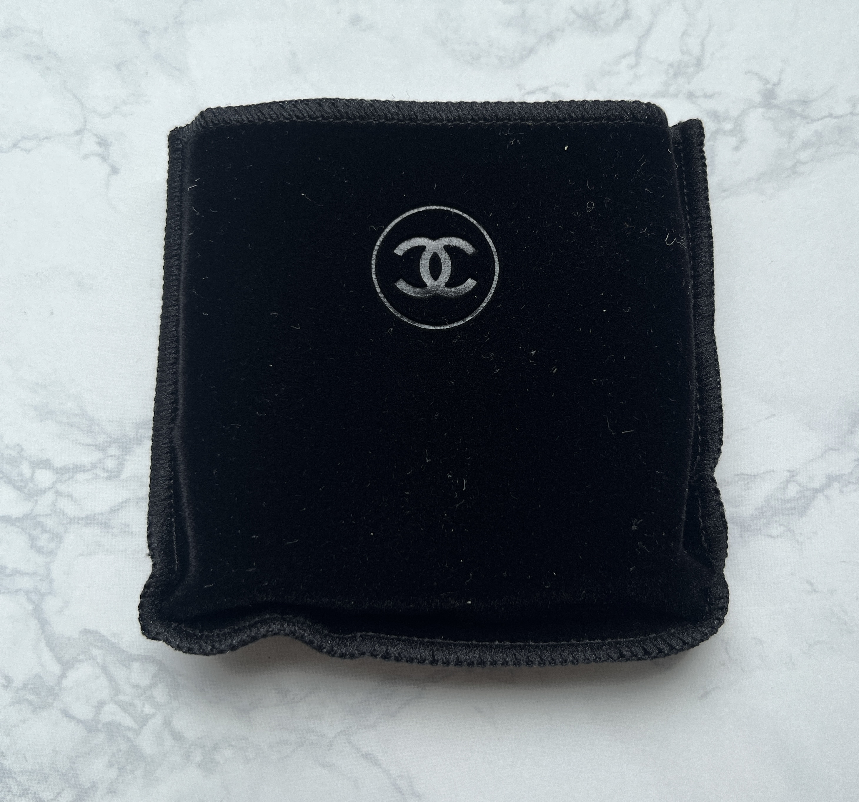 レ キャトル オンブル/CHANEL/アイシャドウパレットを使ったクチコミ（3枚目）