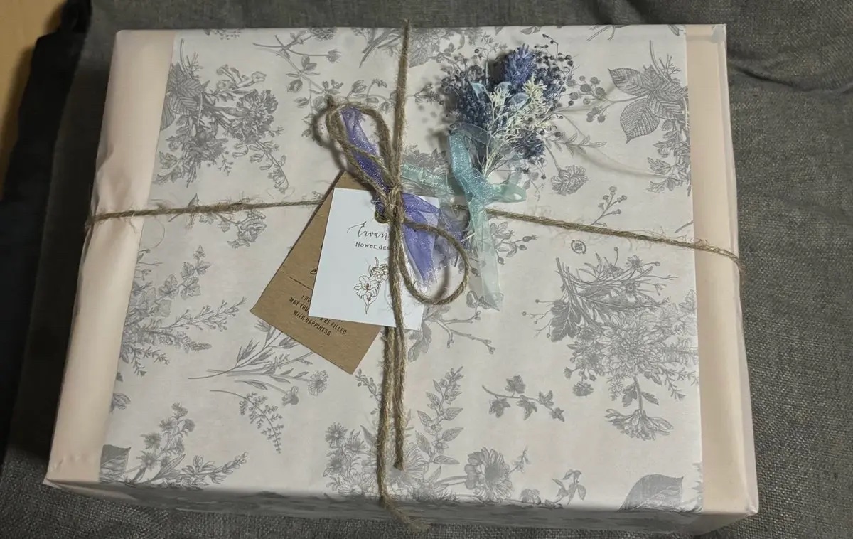 オーバーナイト ヘアセラム/＋ｔｍｒ/ヘアオイルを使ったクチコミ（1枚目）