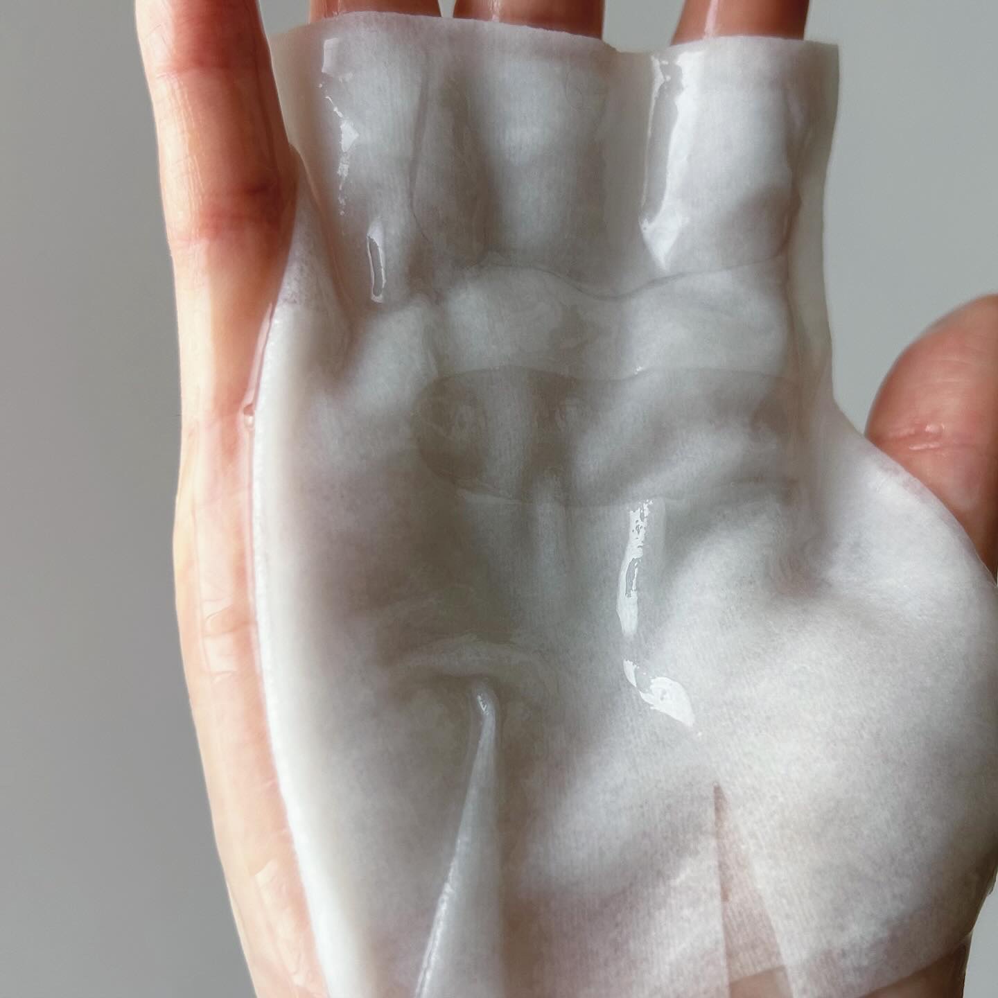 ダイブイン セラム/Torriden/美容液を使ったクチコミ（3枚目）