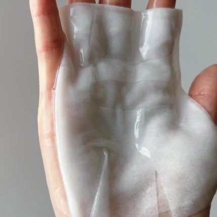 ダイブイン セラム/Torriden/美容液を使ったクチコミ(3枚目)