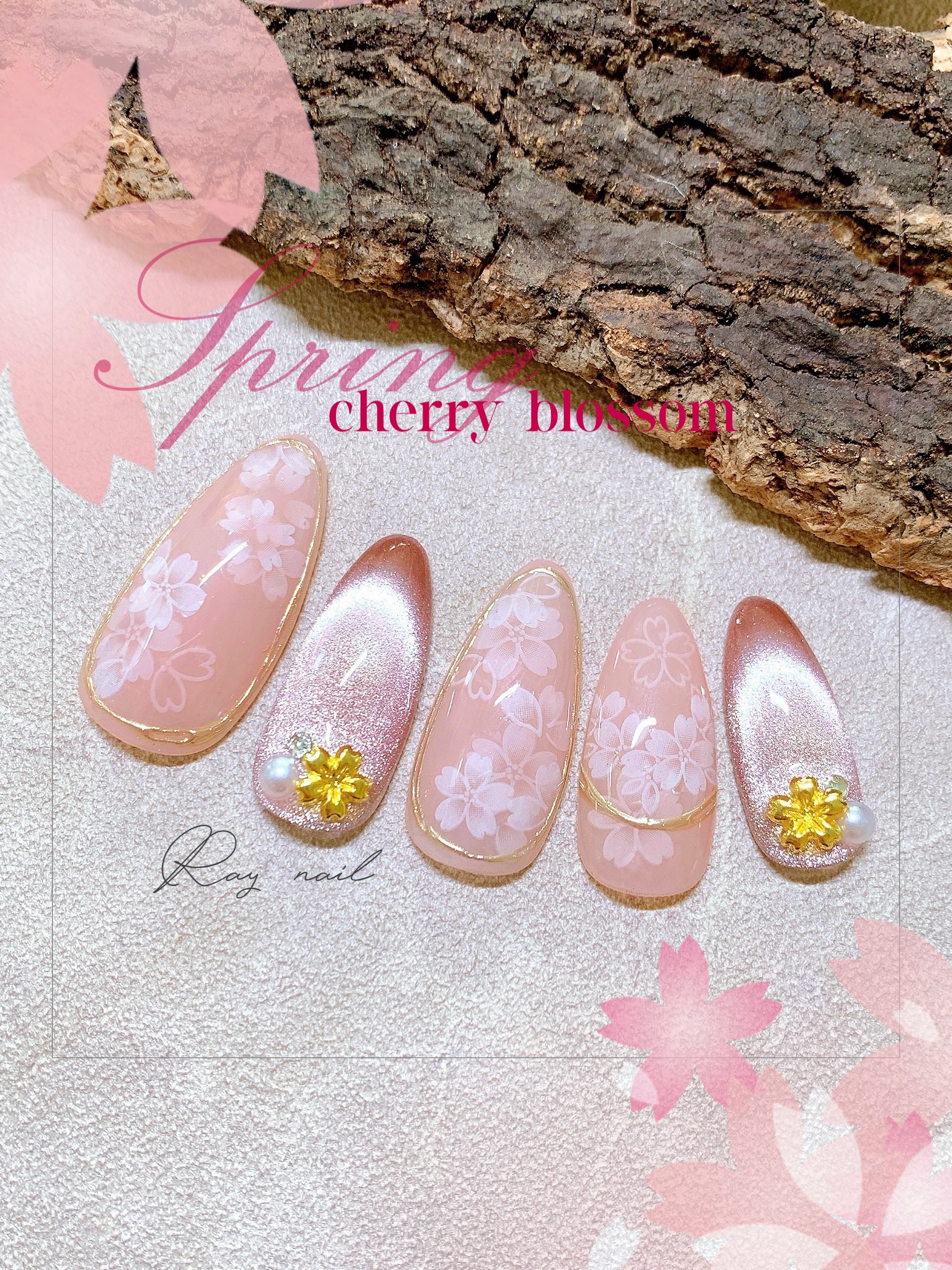 アイシングジェル クリア/NAILTOWN/ジェルネイルを使ったクチコミ（1枚目）