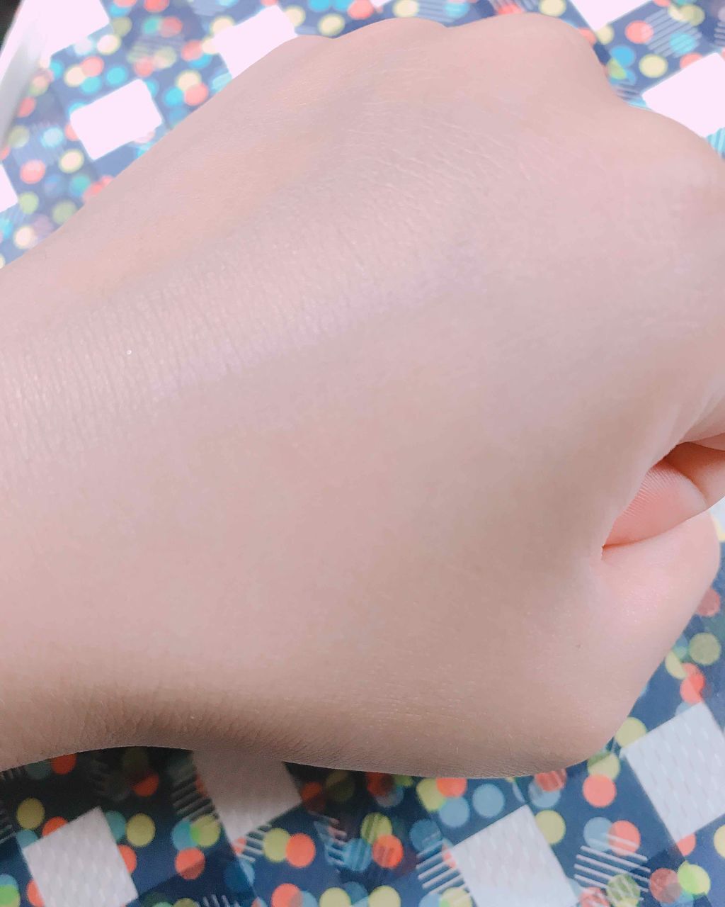 スキンアクア トーンアップUVエッセンス/スキンアクア/日焼け止めクリームを使ったクチコミ(3枚目)