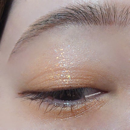 マイグロウハイライター/TIRTIR(ティルティル)/スティックハイライトを使ったクチコミ(3枚目)