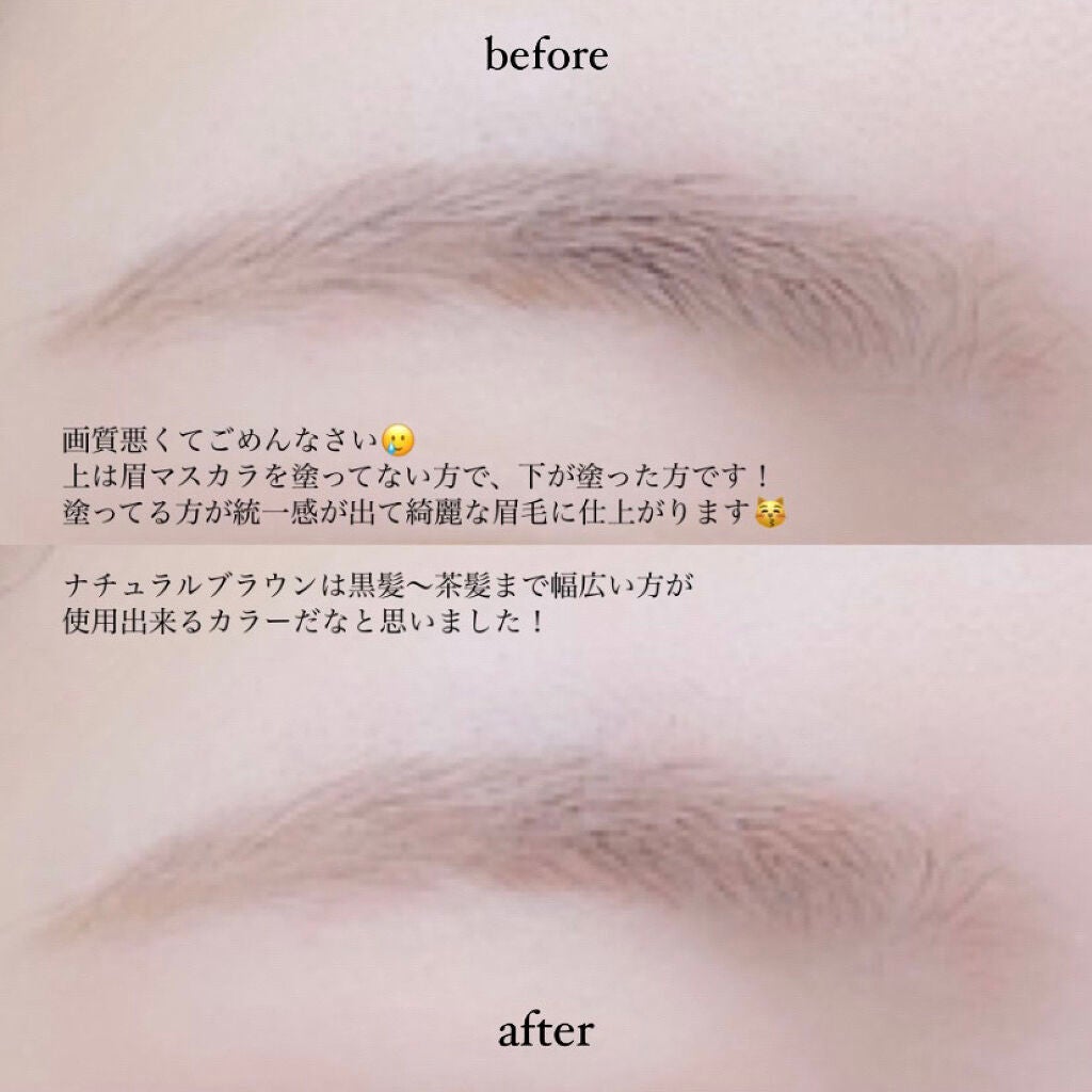 ãã£ã«ã çã«ã©ãŒ/ããžã£ãŽã¥/çãã¹ã«ã©ã䜿ã£ãã¯ãã³ãïŒ4æç®ïŒ