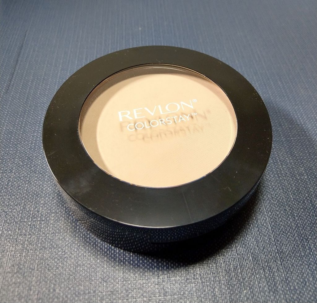 朝用ふき取り化粧水/ズボラボ/拭き取り化粧水を使ったクチコミ（2枚目）