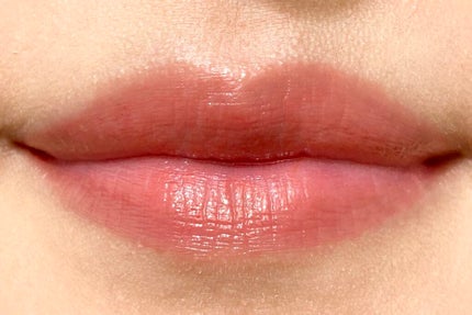 レイヤードアイズ/KiSS/アイシャドウパレットを使ったクチコミ(7枚目)