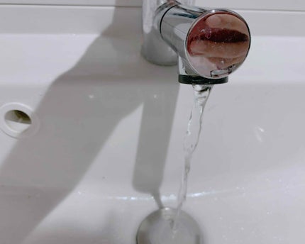 ウオーター/アベンヌ/ミスト状化粧水を使ったクチコミ(3枚目)