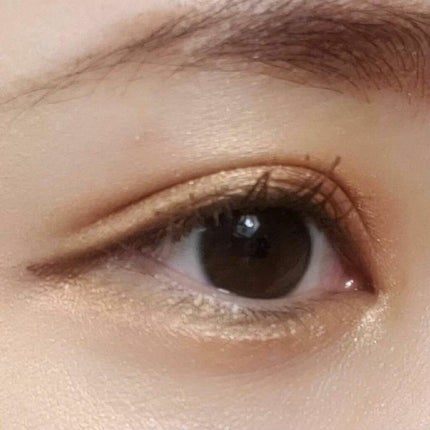 アイ カラー クォード C /TOM FORD BEAUTY/アイシャドウパレットを使ったクチコミ(2枚目)