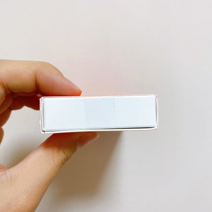 カラーリーウェイアイパレット 01 ブラウンソリチュード/MOS/アイシャドウパレットの画像