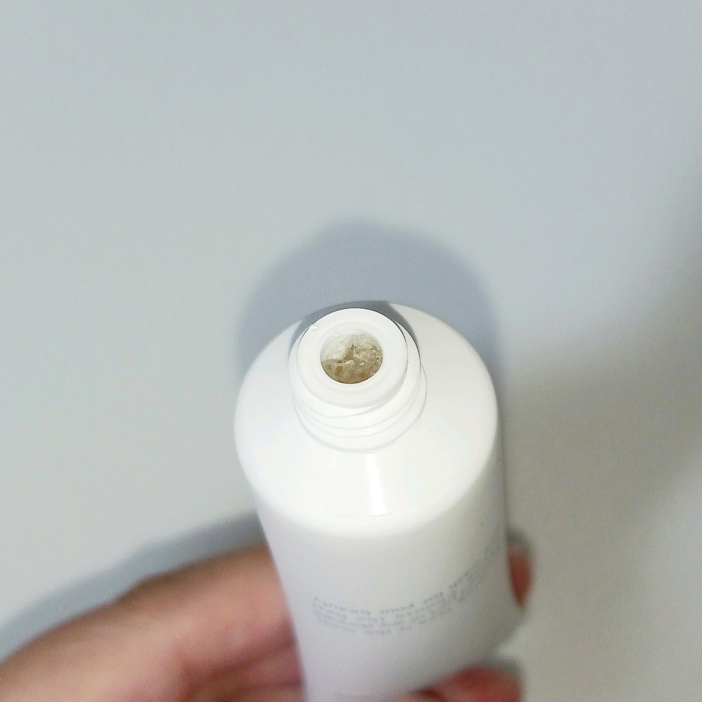 集中トライアル 5点セット/PLUEST/スキンケアキットを使ったクチコミ(5枚目)