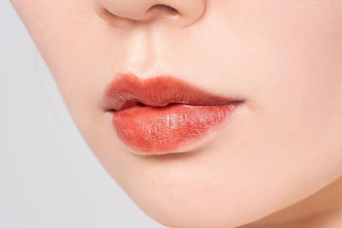 センシュアル リップ スティック 01 フィグレッド