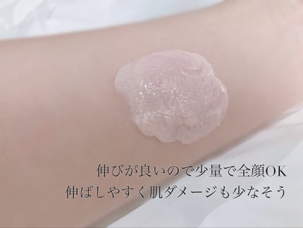 ブラック クッション/HERA/クッションファンデーションを使ったクチコミ(3枚目)