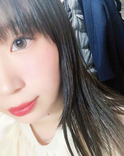 アイラッシュカーラー/JILL STUART/ビューラーを使ったクチコミ(2枚目)