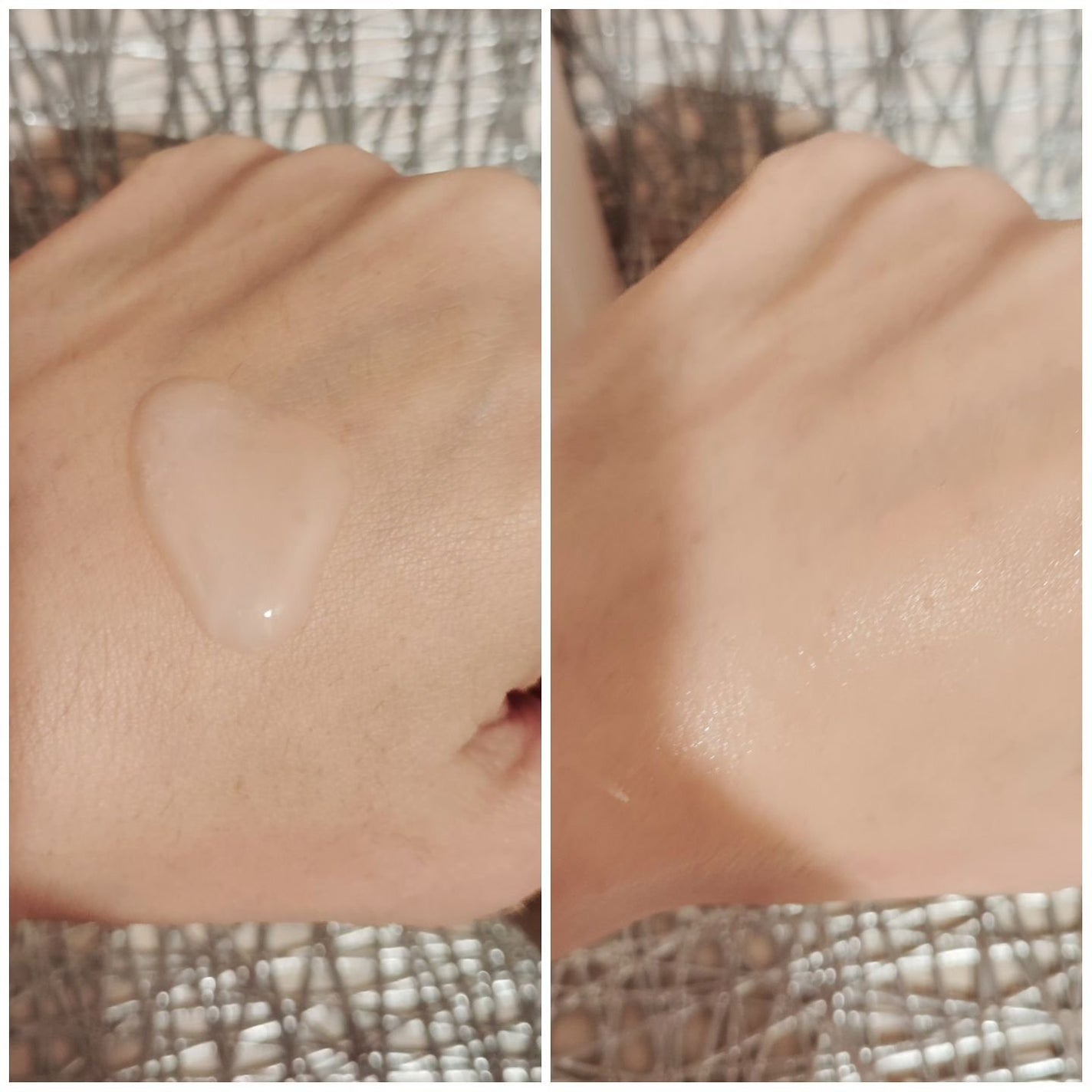 インテンシブAM7 セラム/Raftel/美容液を使ったクチコミ(5枚目)