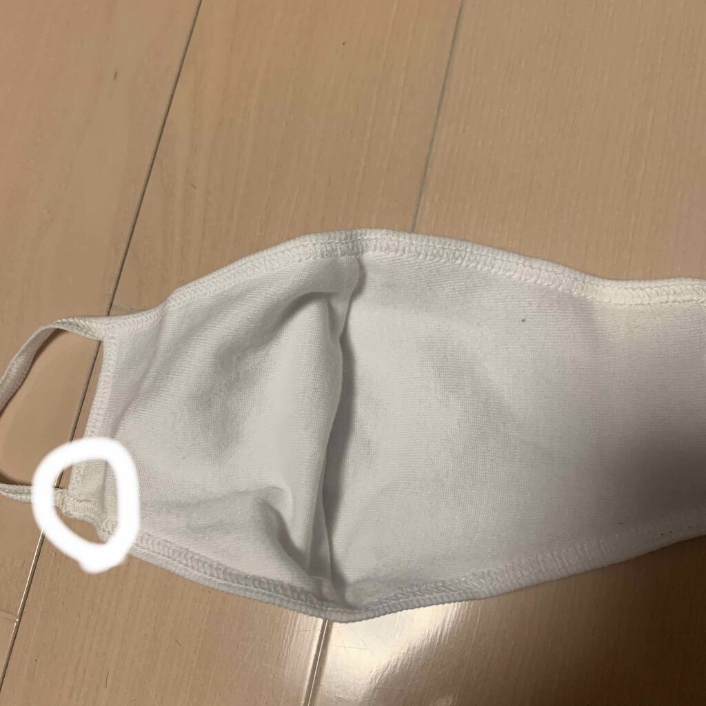 ダブルラスティング ファンデーション/ETUDE/リキッドファンデーションを使ったクチコミ（2枚目）