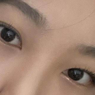 リアルカーリングまつげアイロン/DIDIDA/ホットビューラーを使ったクチコミ（3枚目）