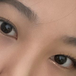 リアルカーリングまつげアイロン/DIDIDA/ホットビューラーを使ったクチコミ(3枚目)