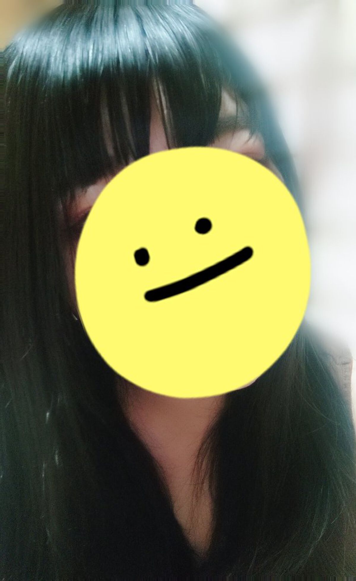 スーパーリッチシャイン ストレートビューティー うねりケアトリートメント/LUX/洗い流すヘアトリートメントを使ったクチコミ（3枚目）