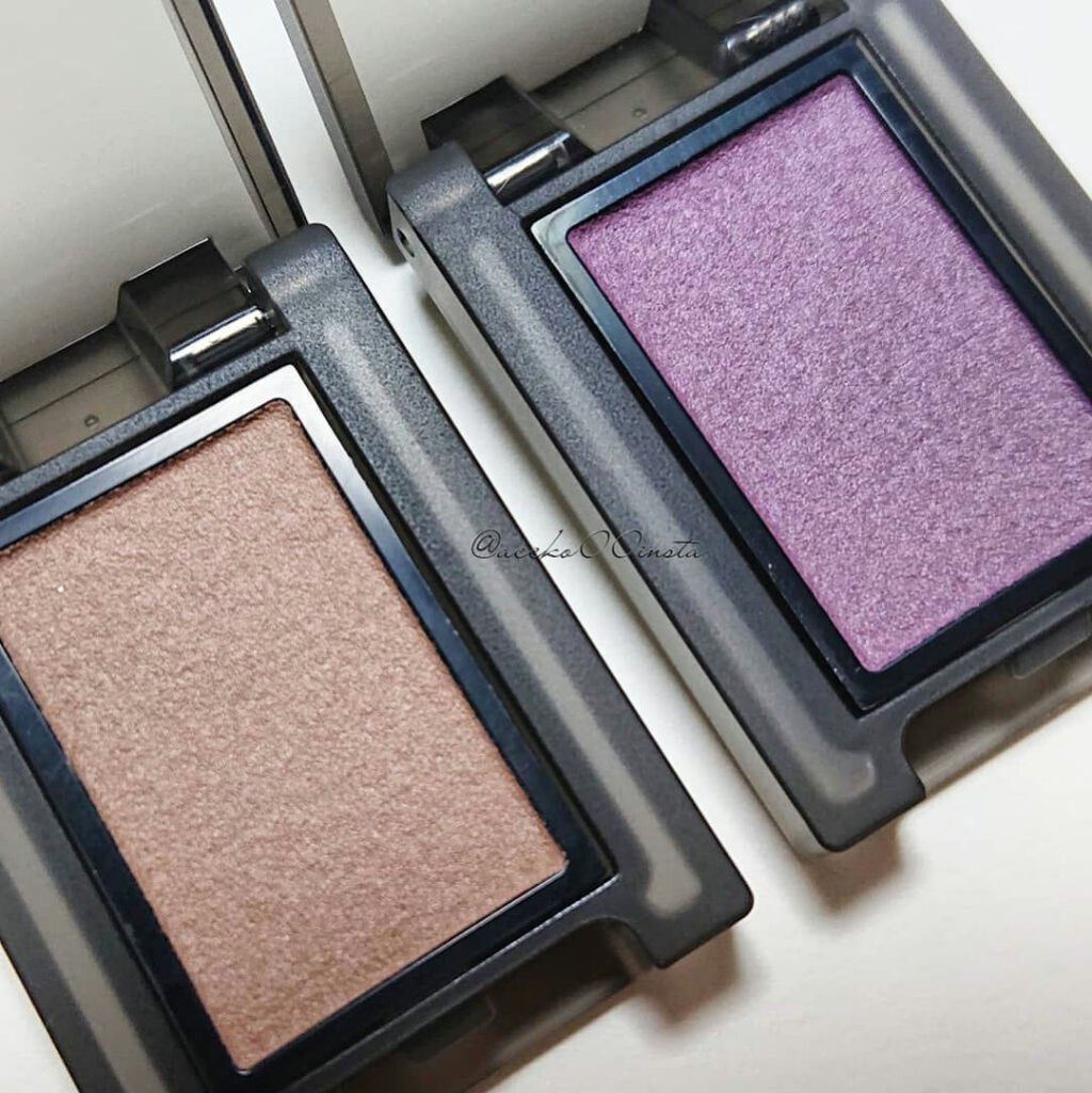 エンスロール グロス/Celvoke/リップグロスを使ったクチコミ（2枚目）