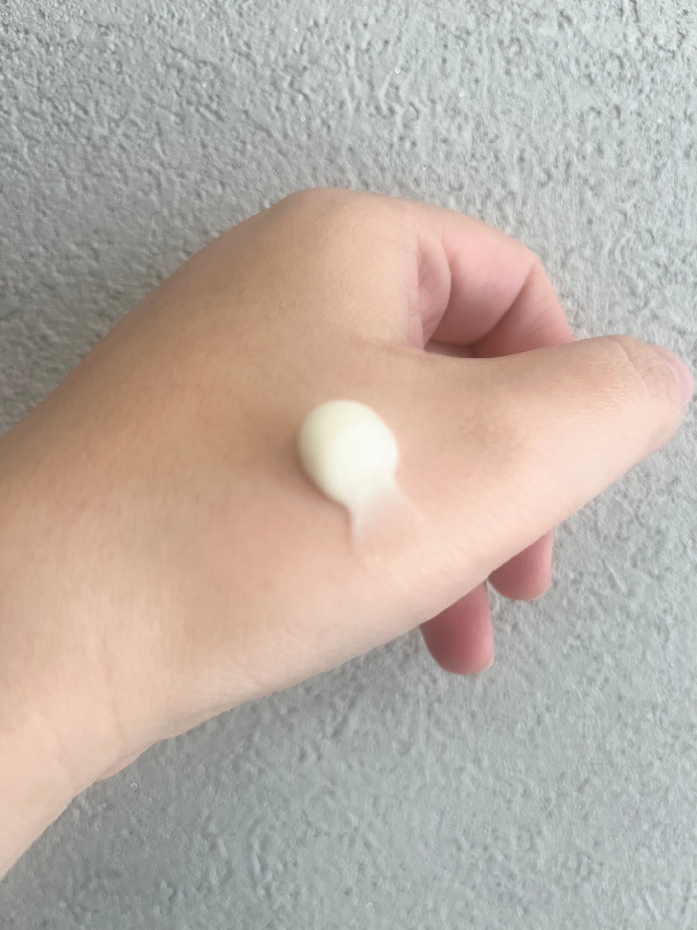 アビブ グルタチオンソームダークスポットセラムビタドロップ/Abib /美容液を使ったクチコミ(3枚目)