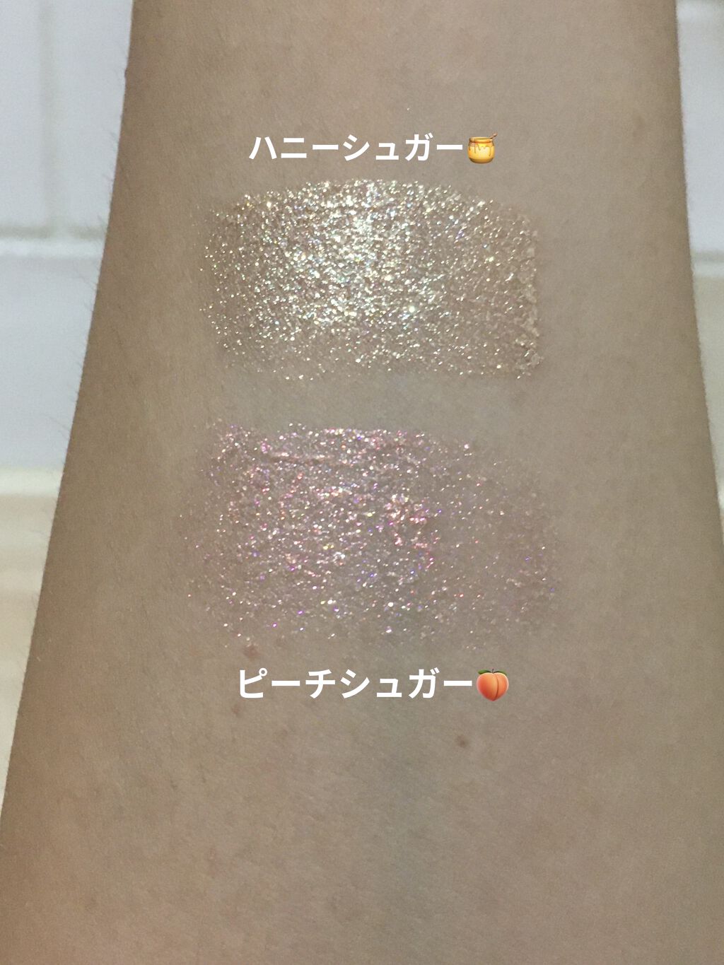 モイストボタニカルジェルクレンジング/unlabel/クレンジングジェルを使ったクチコミ（2枚目）