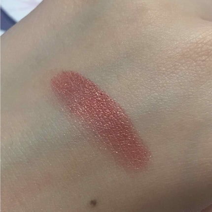 ディアマイ エナメルアイズ/ETUDE/ジェル・クリームアイシャドウを使ったクチコミ(2枚目)