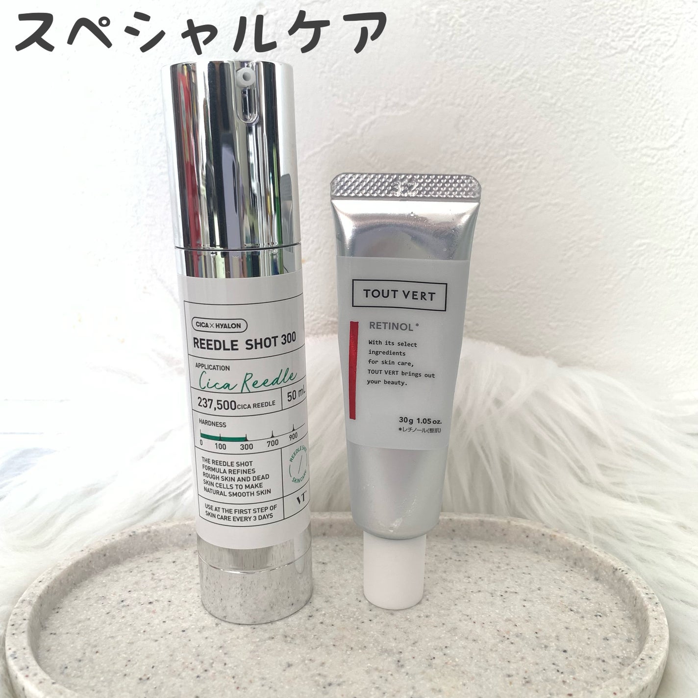 シルコット うるうるコットン/シルコット/コットンを使ったクチコミ(5枚目)