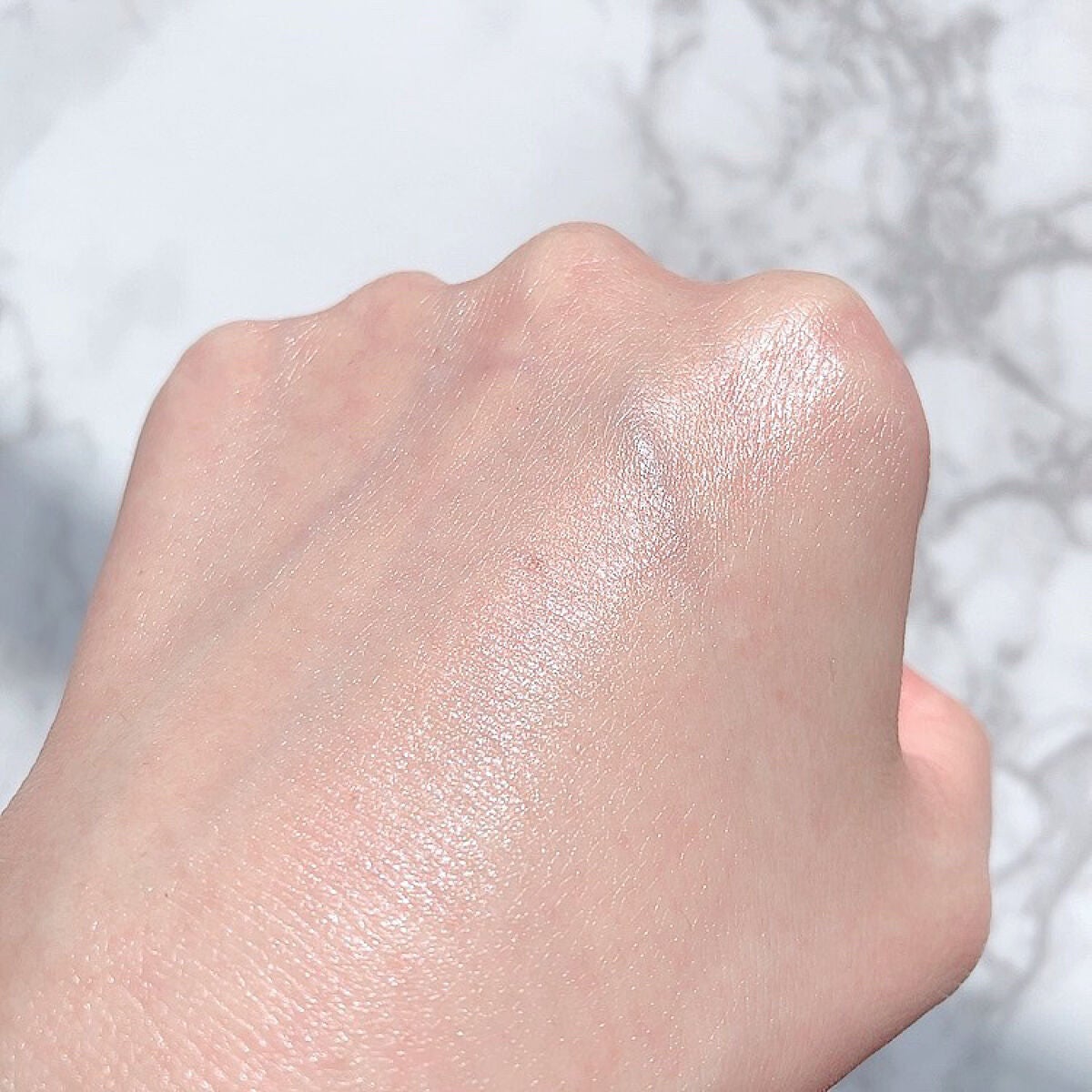 ワセリズム 保湿バーム/ワセリズム/フェイスバームを使ったクチコミ(7枚目)